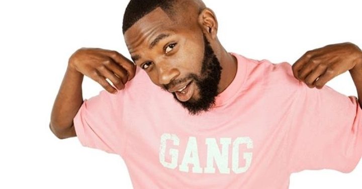 Jobe London Biography, Endorsements, Songs, Pictures, Net Worth