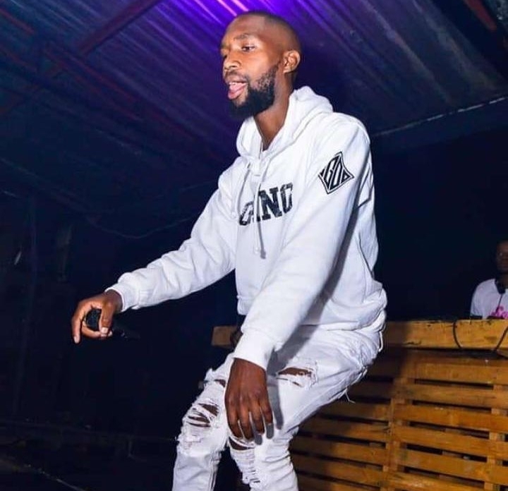 Jobe London Biography, Endorsements, Songs, Pictures, Net Worth