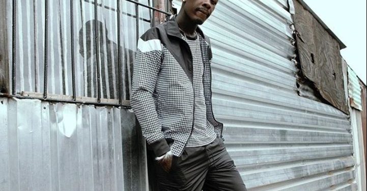 Killer Kau Biography, Age, Real name, Songs, Girlfriend, Net Worth 