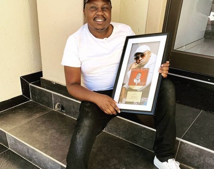 Bongo Beats Biography, Age, Real name, Music, Girlfriend, Net Worth