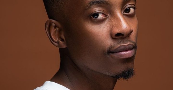 Mas Musiq Biography, Age, Real name, Music, Girlfriend, Net Worth