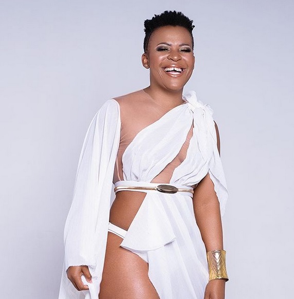 Real Life Facts about Zodwa WaBantu you didn’t know