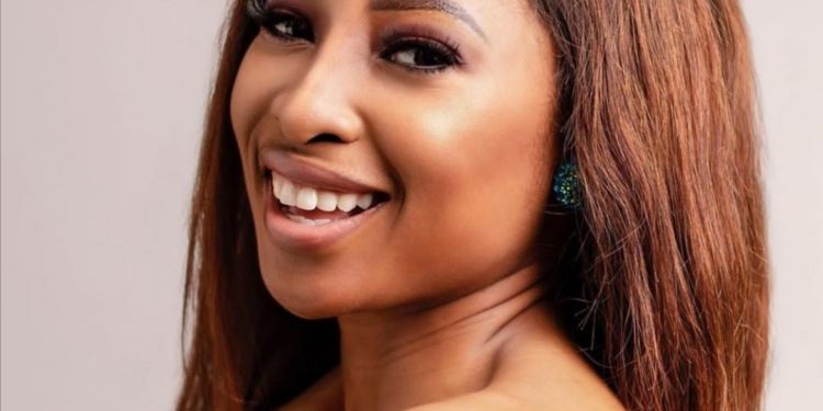 The Fergusons' Rockville to return soon!