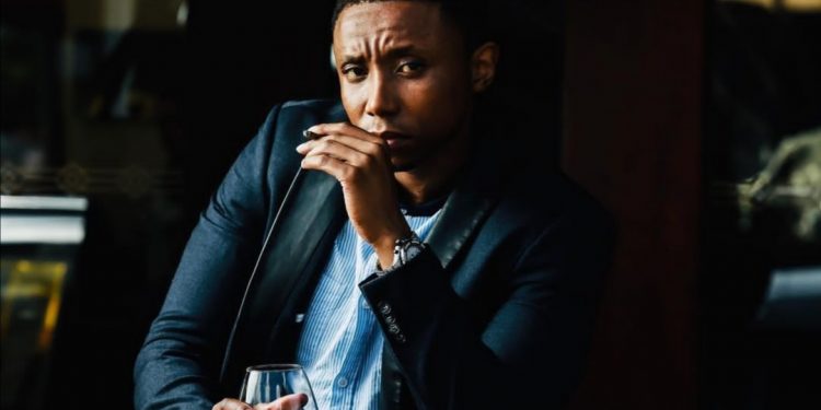 Sdumo Mtshali: What you need to know about Sbu from Isibaya