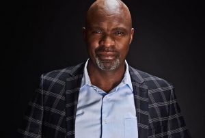 Simo Magwaza Biography Age, Wife, Children, Filmography, TV Roles, Awards, Net Worth, Scandal!