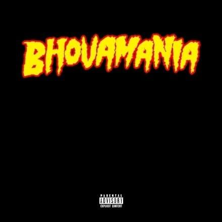 AKA's new album 'Bhovamania' doomed