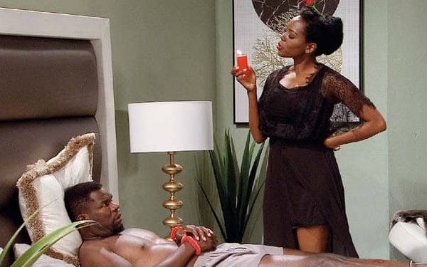 Salaries: Temudzani 'Chief Azwindini' Salary At Muvhango Revealed 