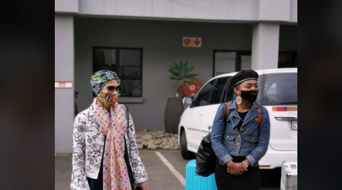 A Look At How Skeem Saam Lost Millions Of Viewers During S9