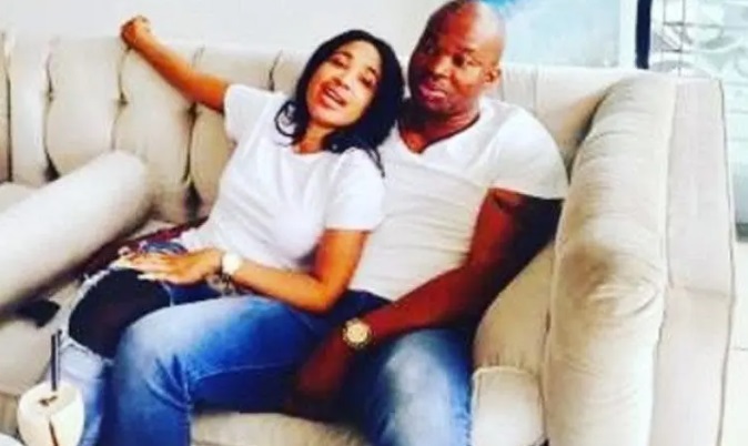 A Look At Mshoza Wamaboza's Three Failed Marriages