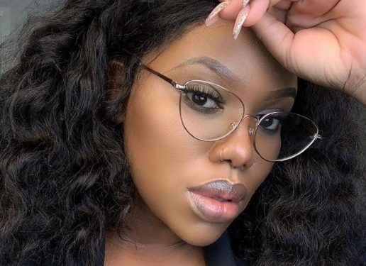 NFP rejects Uzalo Actress MaMlambo's bid to become party's president