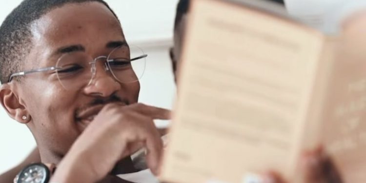 Drama: Lasizwe preys on the new Zulu King, offers him his v!rginity