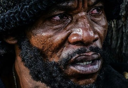 Suffocate Ndlovu Dumps Rhythm City For eHostela