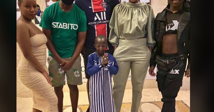 Revealed: This is how much it costs to book South African musicians