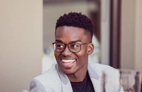 Salaries: Scandal actor Romeo Medupe's new contract makes him one of the highest-paid actors in South Africa