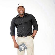 Sipho Mbele Biography, Age, Wife, Books, Divorce