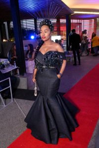 SA Style Awards 2020: Best and Worst Dressed Plus the Winners