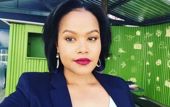 Petronella Tshuma: Real Life Facts About Pearl Genaro From Rhythm City