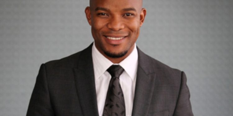 Salaries: Hlomla Dandala, Zweli from The River Salary revealed