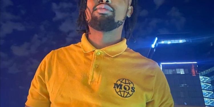 Phila Madlingozi slays The Queen and The River