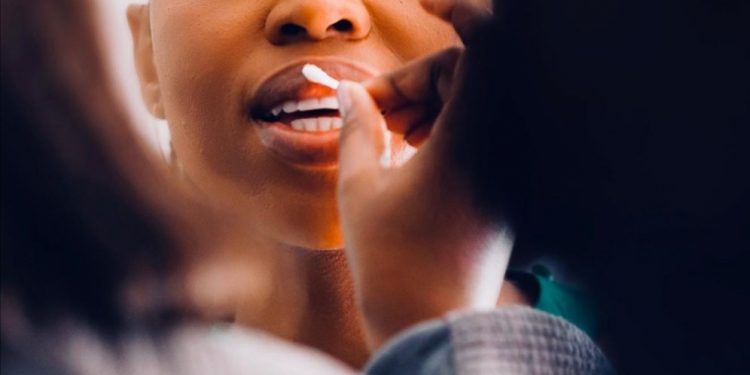 Refilwe Madumo: Interesting facts about Fikile from Generations the Legacy