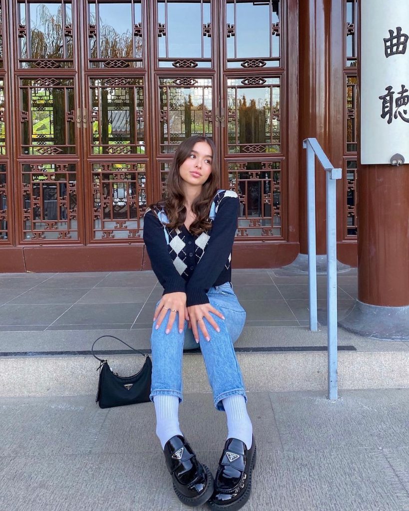 Sophie Mudd Biography, Age, Wiki, Pictures, Boyfriend, Net Worth