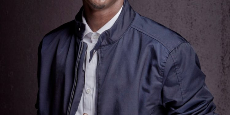 Thu Sheleni from Imbewu: “Speaking fluent Zulu changed my life”.