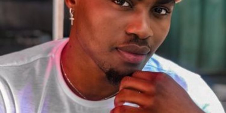 Wiseman Zitha and Thuli Phongolo to star on Rockville