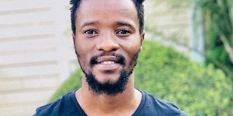 abdul khoza joins durban gen