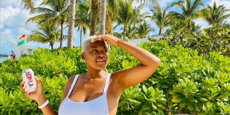 Isibaya’s top 5 hottest women