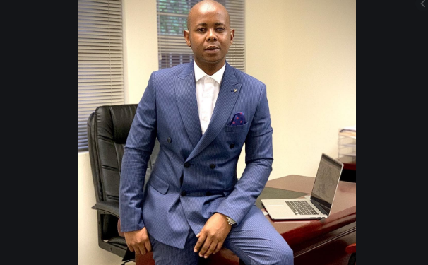 cornet mamabolo business