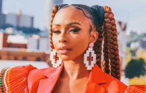 Mzansi becomes EP land as Sho Madjozi and Boity release their music projects