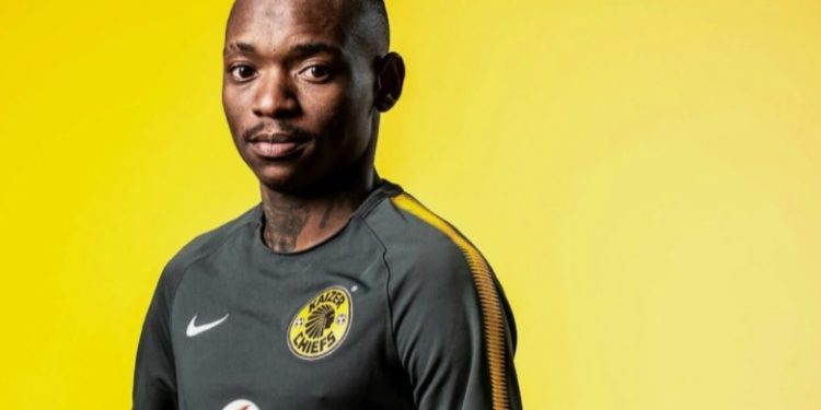 Top 10 Highest Paid South African ABSA Premiership Players in 2020