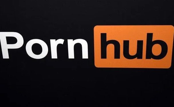 Mastercard And Visa Cuts Ties With Porn-Hub As Investigations Continues