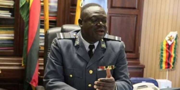 Battle Lines Drawn In The Shiri's Family As Inheritance Wars Heat Up