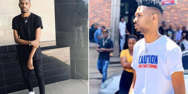 sipho-ncube-cellphones-murder suspect suicide attempt