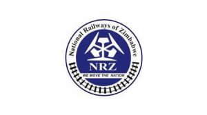 5 Bulawayo men steal diesel worth more than USD1800 from NRZ