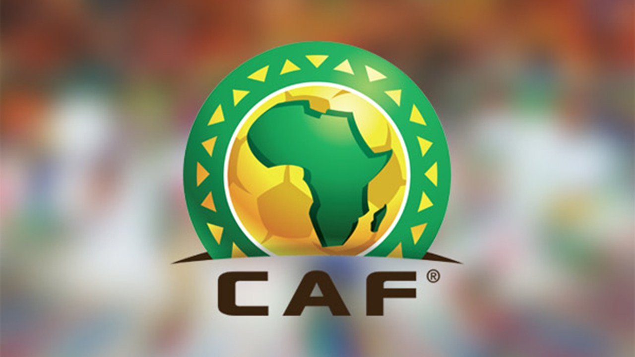 COSAFA rallies behind Patrice Motsepe on the CAF Presidency campaign