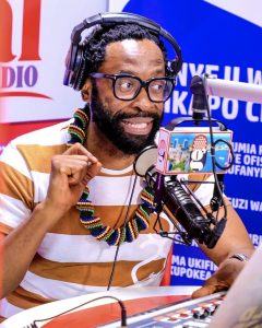 DJ Sbu hangs his gloves after two decades (1)