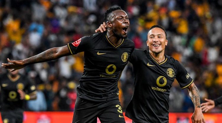 Eric Mathoho Biography, Age, Career, Net Worth, Baby mama drama, Cars