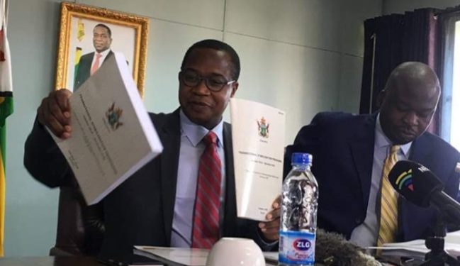 Government funds will pay for COVID-19 vaccine