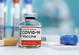 Government warns prophets for advising the public not to take the Covid-19 vaccine.