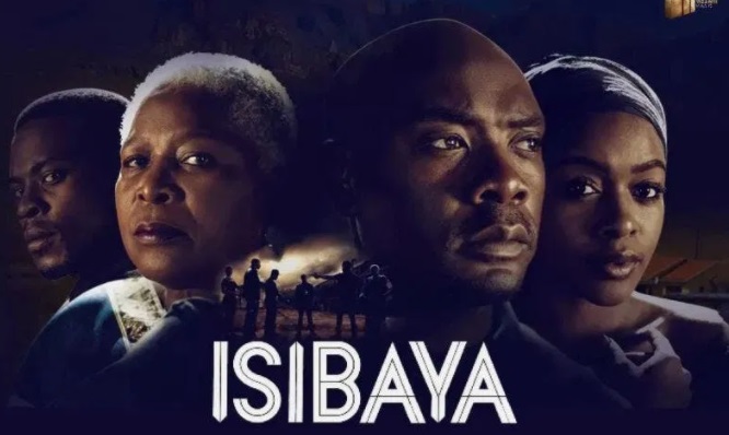 From Isibaya to The Estate, Linda Sebezo opens up on life after Isibaya