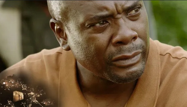 Diepsloot Set To Replace Isibaya After It Was Axed On Mzansi Magic