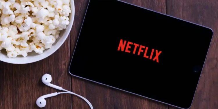 South African shows that topped the Netflix watch list in 2020