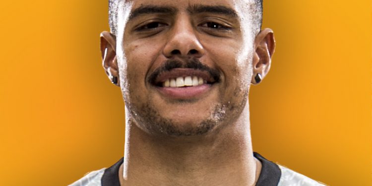 Brylon Lee Peterson Biography