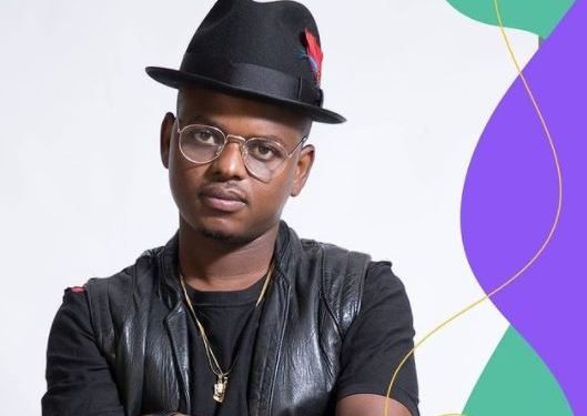 MacG finally takes the high road and issues a statement of apology despite a lot of his fans' disapproval