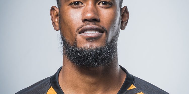 Yagan Sasman Biography