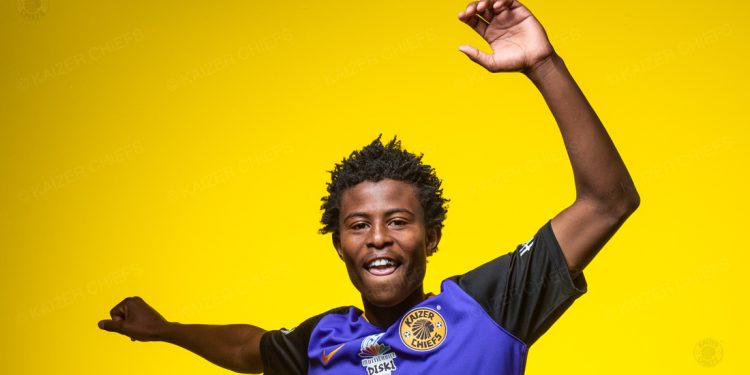 Happy Mashiane Biography