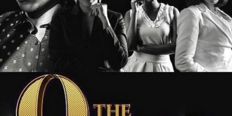 The Queen ‘s top 5 favourite 2020 moments