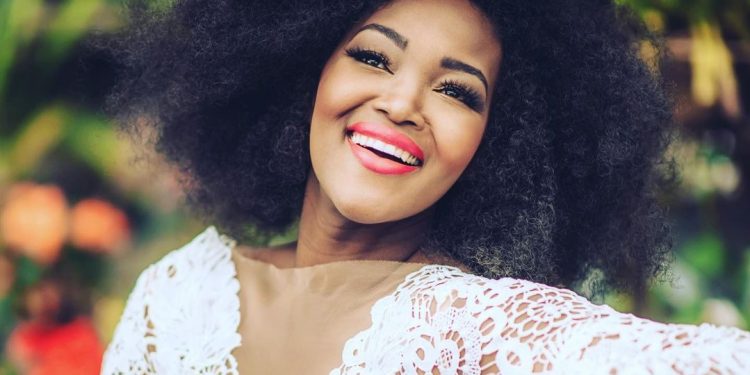 The hottest South African football wives